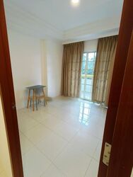 Neptune Court (D15), Apartment #445050781